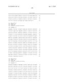 Nucleic Acids Useful in the Manufacture of Oil diagram and image