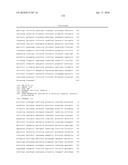 Nucleic Acids Useful in the Manufacture of Oil diagram and image