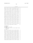 Nucleic Acids Useful in the Manufacture of Oil diagram and image