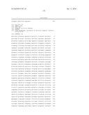 Nucleic Acids Useful in the Manufacture of Oil diagram and image