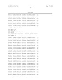 Nucleic Acids Useful in the Manufacture of Oil diagram and image