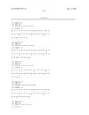 Nucleic Acids Useful in the Manufacture of Oil diagram and image