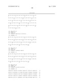 Nucleic Acids Useful in the Manufacture of Oil diagram and image