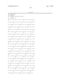 Nucleic Acids Useful in the Manufacture of Oil diagram and image