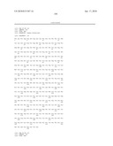 Nucleic Acids Useful in the Manufacture of Oil diagram and image