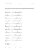 Nucleic Acids Useful in the Manufacture of Oil diagram and image