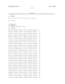 Nucleic Acids Useful in the Manufacture of Oil diagram and image