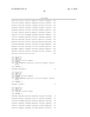 Nucleic Acids Useful in the Manufacture of Oil diagram and image