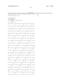 Nucleic Acids Useful in the Manufacture of Oil diagram and image