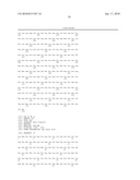 Nucleic Acids Useful in the Manufacture of Oil diagram and image