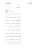 Nucleic Acids Useful in the Manufacture of Oil diagram and image