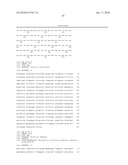 Nucleic Acids Useful in the Manufacture of Oil diagram and image