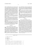 MEANS AND METHODS FOR DIAGNOSING AND TREATING CANCER BASED ON THE FRMD3 GENE diagram and image