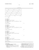 MEANS AND METHODS FOR DIAGNOSING AND TREATING CANCER BASED ON THE FRMD3 GENE diagram and image