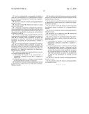 MEANS AND METHODS FOR DIAGNOSING AND TREATING CANCER BASED ON THE FRMD3 GENE diagram and image
