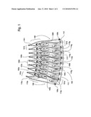 COLLECTION OF MICRO SCALE DEVICES diagram and image