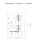 METHOD FOR ALIGNING OPTICAL PACKAGES diagram and image