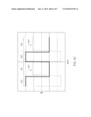 METHOD FOR ALIGNING OPTICAL PACKAGES diagram and image