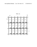 COMPOSITION FOR PHOTORESIST STRIPPER AND METHOD OF FABRICATING THIN FILM TRANSISTOR ARRAY SUBSTRATE diagram and image