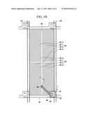 COMPOSITION FOR PHOTORESIST STRIPPER AND METHOD OF FABRICATING THIN FILM TRANSISTOR ARRAY SUBSTRATE diagram and image