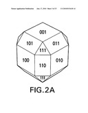 Growth Substrates for Inverted Metamorphic Multijunction Solar Cells diagram and image