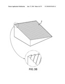 Growth Substrates for Inverted Metamorphic Multijunction Solar Cells diagram and image