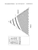 Growth Substrates for Inverted Metamorphic Multijunction Solar Cells diagram and image