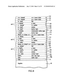 Growth Substrates for Inverted Metamorphic Multijunction Solar Cells diagram and image