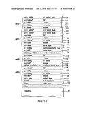 Growth Substrates for Inverted Metamorphic Multijunction Solar Cells diagram and image