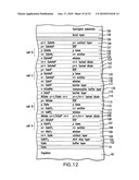 Growth Substrates for Inverted Metamorphic Multijunction Solar Cells diagram and image