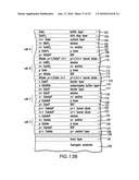 Growth Substrates for Inverted Metamorphic Multijunction Solar Cells diagram and image