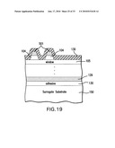 Growth Substrates for Inverted Metamorphic Multijunction Solar Cells diagram and image