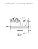 Growth Substrates for Inverted Metamorphic Multijunction Solar Cells diagram and image