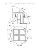 Growth Substrates for Inverted Metamorphic Multijunction Solar Cells diagram and image