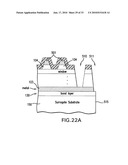 Growth Substrates for Inverted Metamorphic Multijunction Solar Cells diagram and image