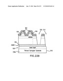 Growth Substrates for Inverted Metamorphic Multijunction Solar Cells diagram and image