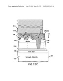 Growth Substrates for Inverted Metamorphic Multijunction Solar Cells diagram and image