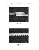 PROCESSES FOR FORMING CHANNELS IN THIN-FILM TRANSISTORS diagram and image