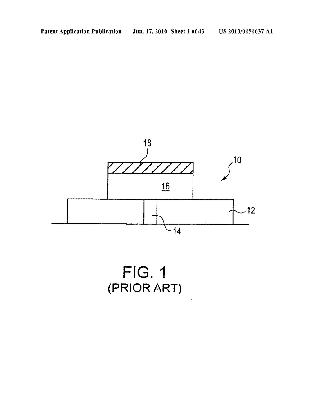 Resistive memory architectures with multiple memory cells per access device - diagram, schematic, and image 02