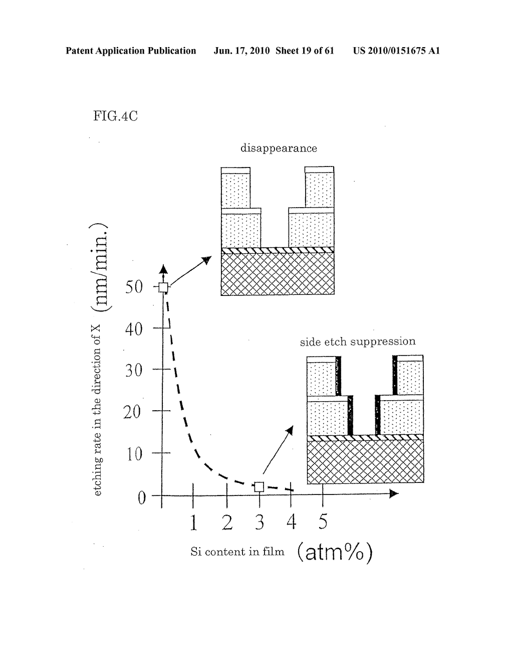 WIRING STRUCTURE AND METHOD FOR MANUFACTURING THE SAME - diagram, schematic, and image 20