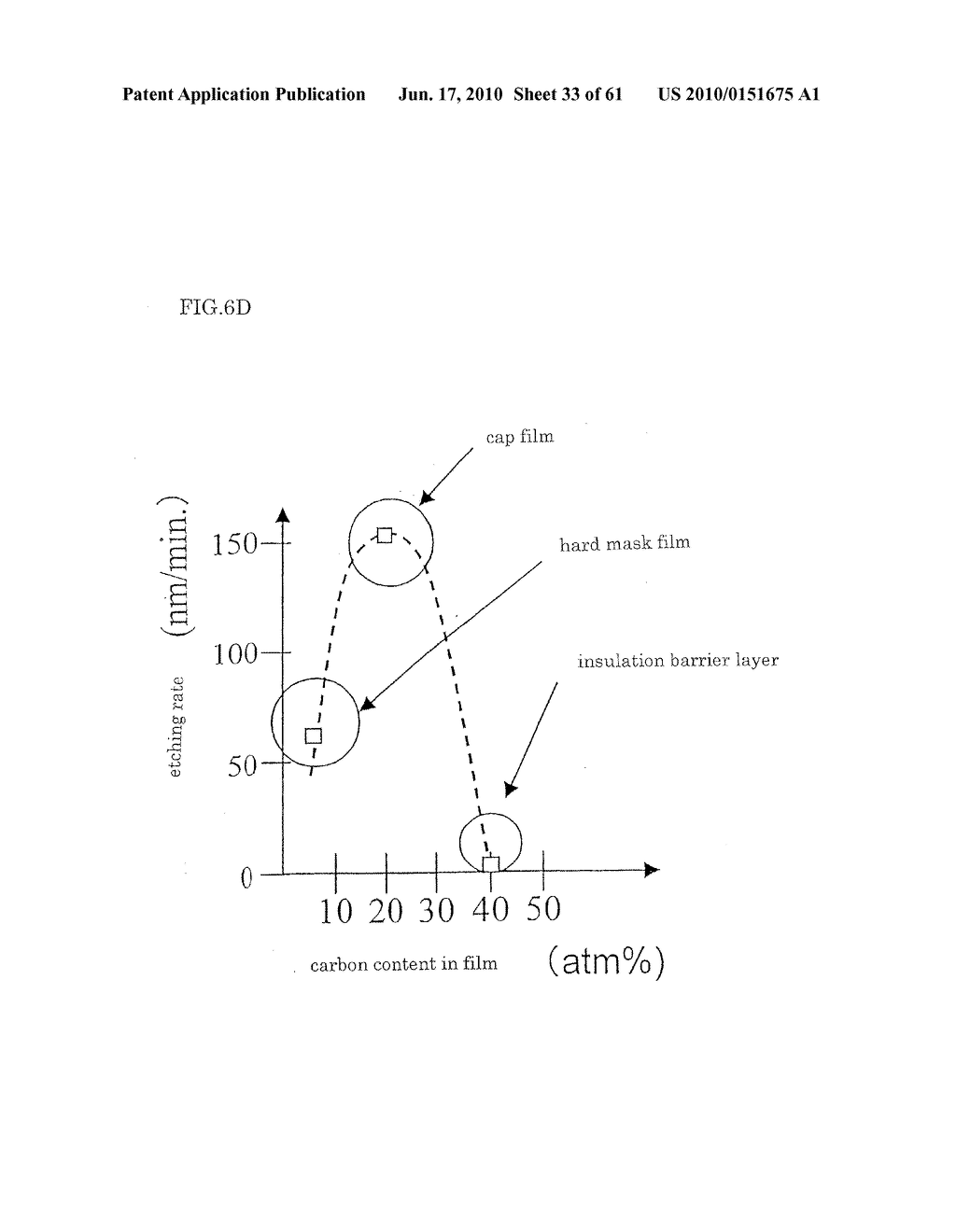 WIRING STRUCTURE AND METHOD FOR MANUFACTURING THE SAME - diagram, schematic, and image 34