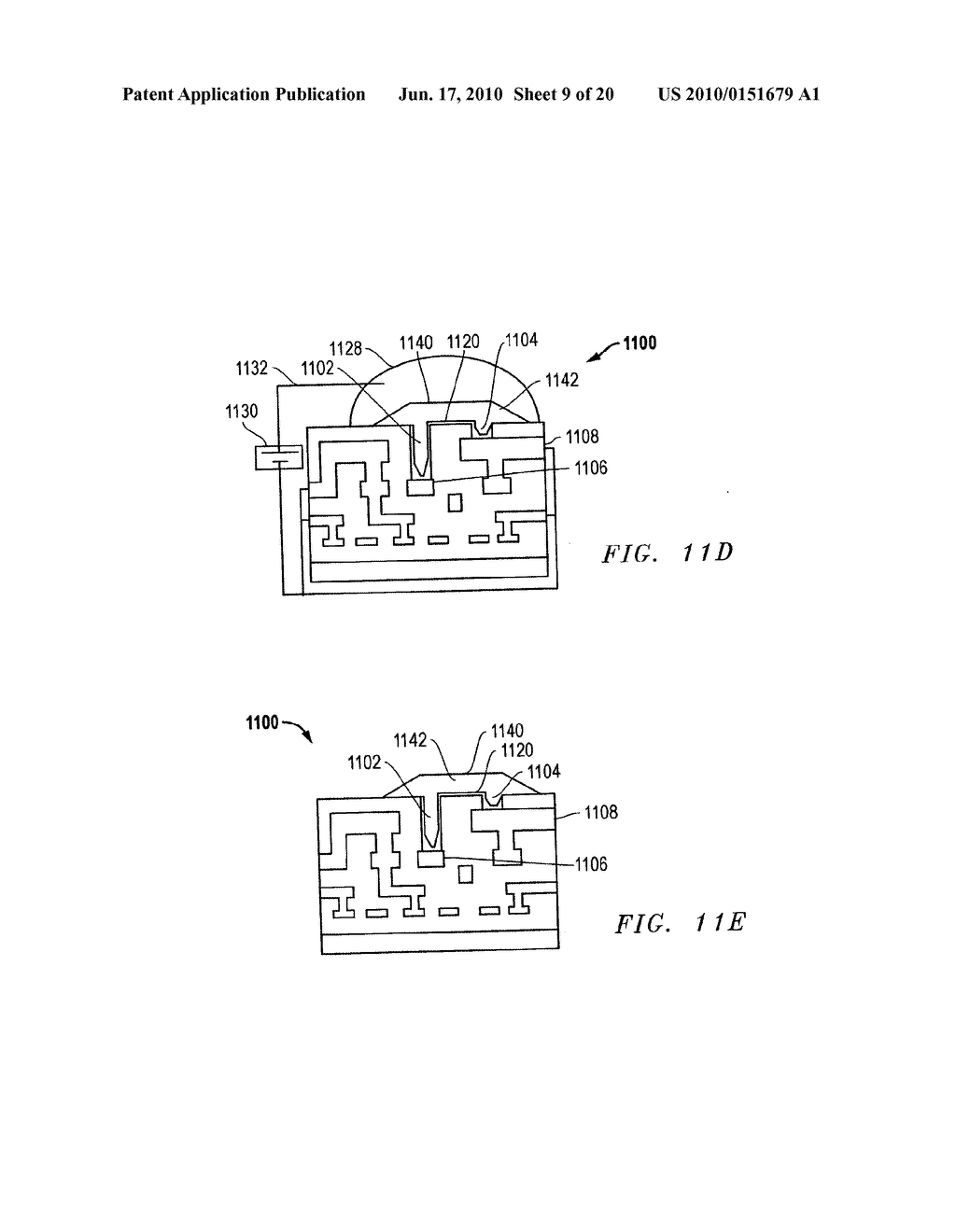 SYSTEM FOR MODIFYING SMALL STRUCTURES - diagram, schematic, and image 10