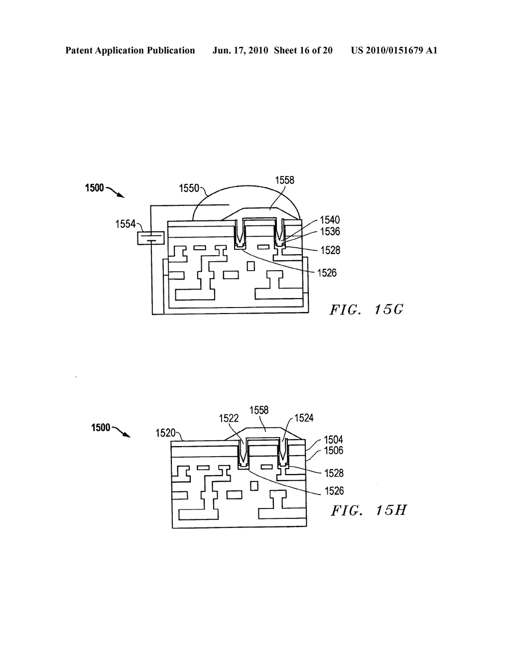 SYSTEM FOR MODIFYING SMALL STRUCTURES - diagram, schematic, and image 17