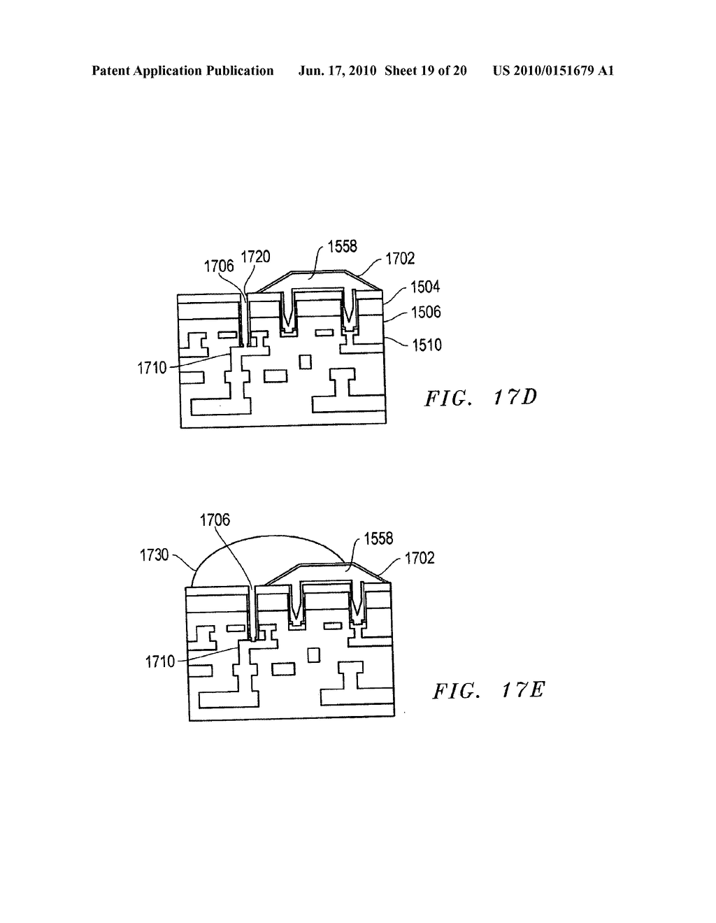 SYSTEM FOR MODIFYING SMALL STRUCTURES - diagram, schematic, and image 20