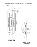 Substrate carrier with enhanced temperature uniformity diagram and image