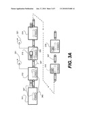 Substrate carrier with enhanced temperature uniformity diagram and image