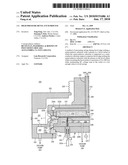 HIGH PRESSURE BEVEL ETCH PROCESS diagram and image