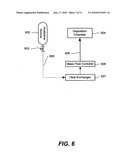 METHOD FOR IMPROVED THICKNESS REPEATABILITY OF PECVD DEPOSITED CARBON FILMS diagram and image