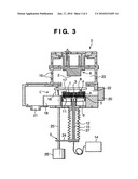 SUBSTRATE PROCESSING APPARATUS, SUBSTRATE ANNEALING METHOD, AND SEMICONDUCTOR DEVICE MANUFACTURING METHOD diagram and image