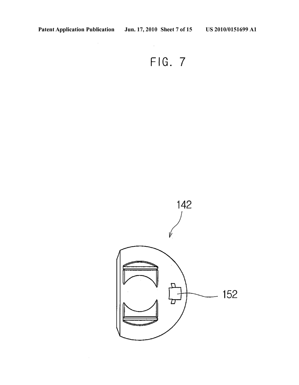 ELECTRIC CONNECTOR APPARATUS - diagram, schematic, and image 08